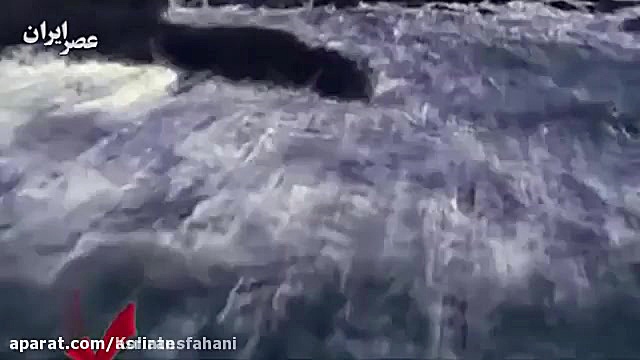 باتو ستاره میشوم