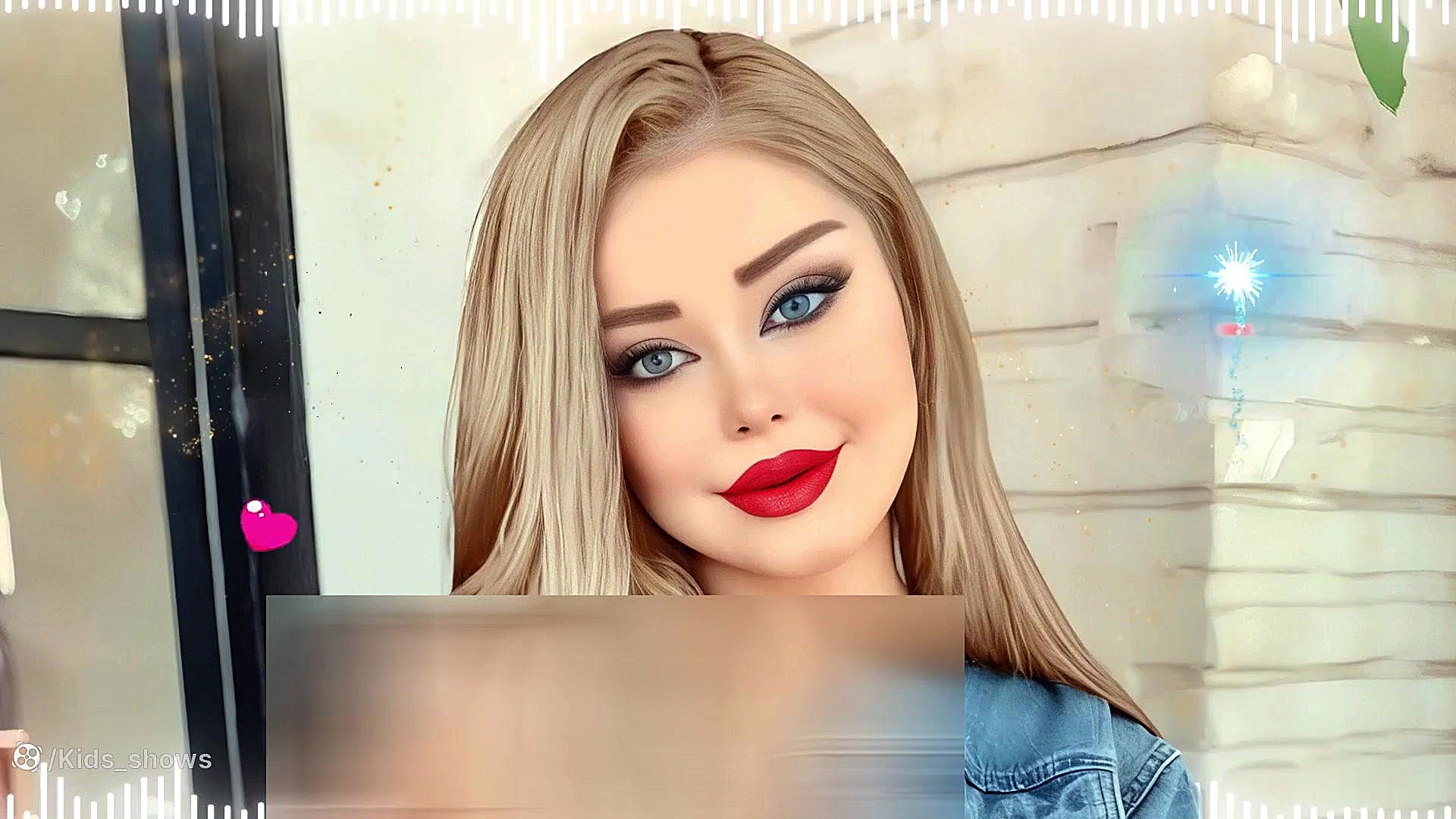 آهنگ بندری شاد زیر پا رو زمین...