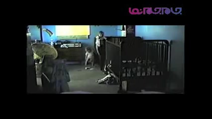 کودکان در ماموریت غیرممکن