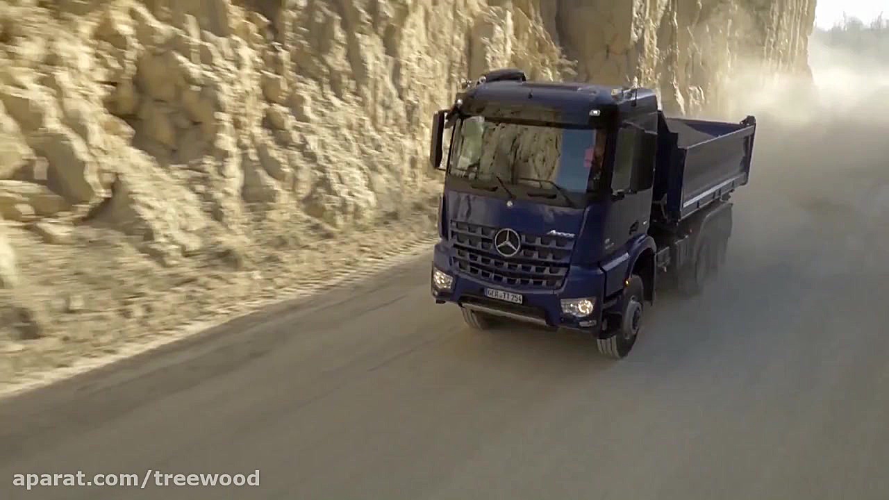 2016 Mercedes Benz of Daimler...