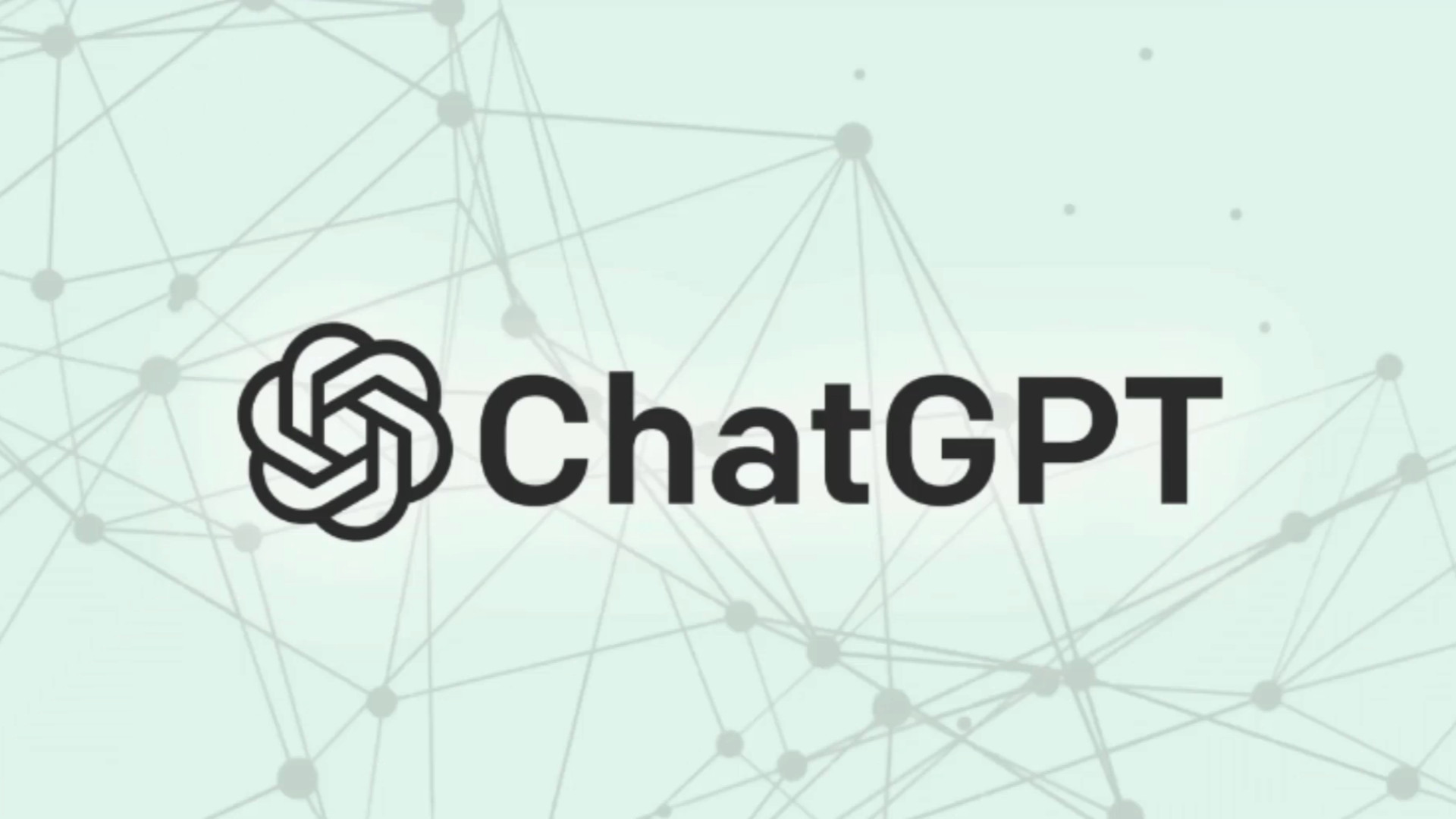 آموزش کامل ثبت نام و استفاده ا...