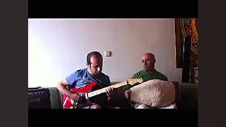 thursday untravelled.mp4