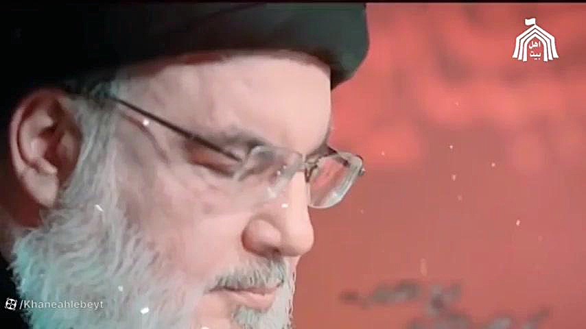 صفحه شطرنجِ صهیونیست جهنمی ... ص ص صص صصص صصصصصصصصصصصص