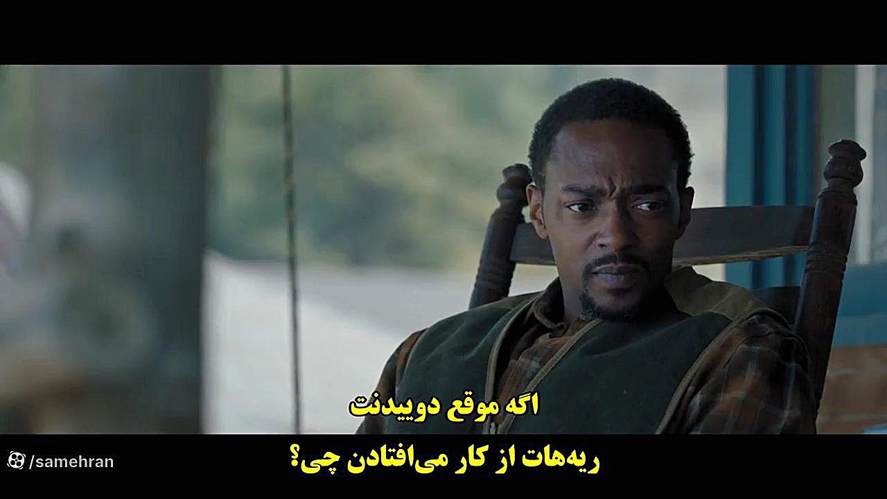 فیلم ارتفاع زمان5468ثانیه
