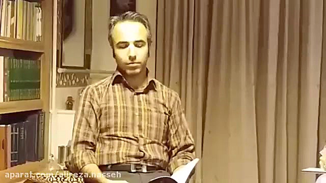 معرفی کتاب جامعه شناسی خودمانی