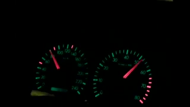 زانتیا با موتور 2400