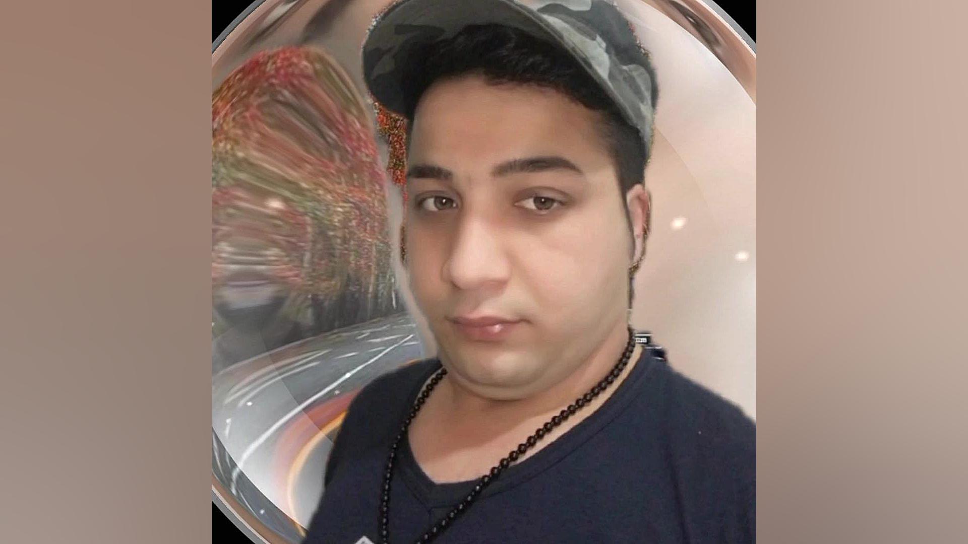 آهنگ آرش نامداری دختره