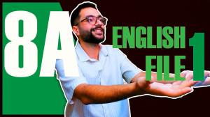 چجوری خاطره تعریف کنیم؟ Americ...