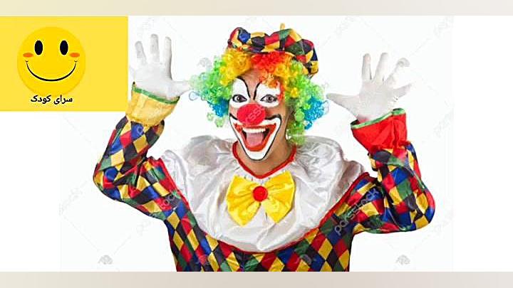 ممد قلی مهربون