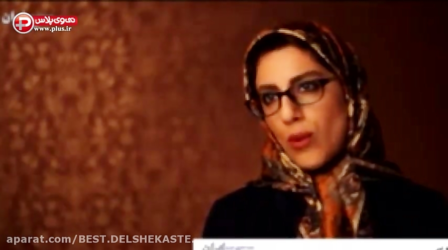 خودآزاری و تیغ کشیدن دختران ای...