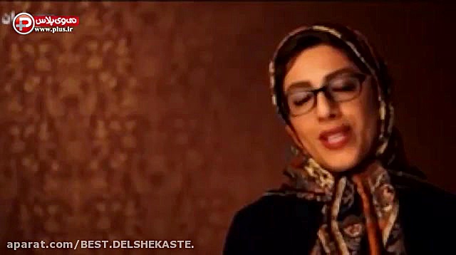 خودآزاری و تیغ کشیدن دختران ای...