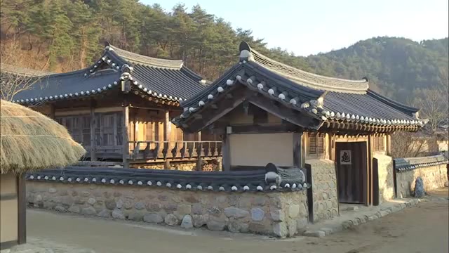 جانگ اوکی جونگ(زندگی برای عشق)...