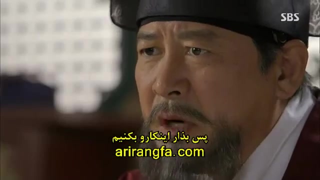 جانگ اوکی جونگ(زندگی برای عشق)...