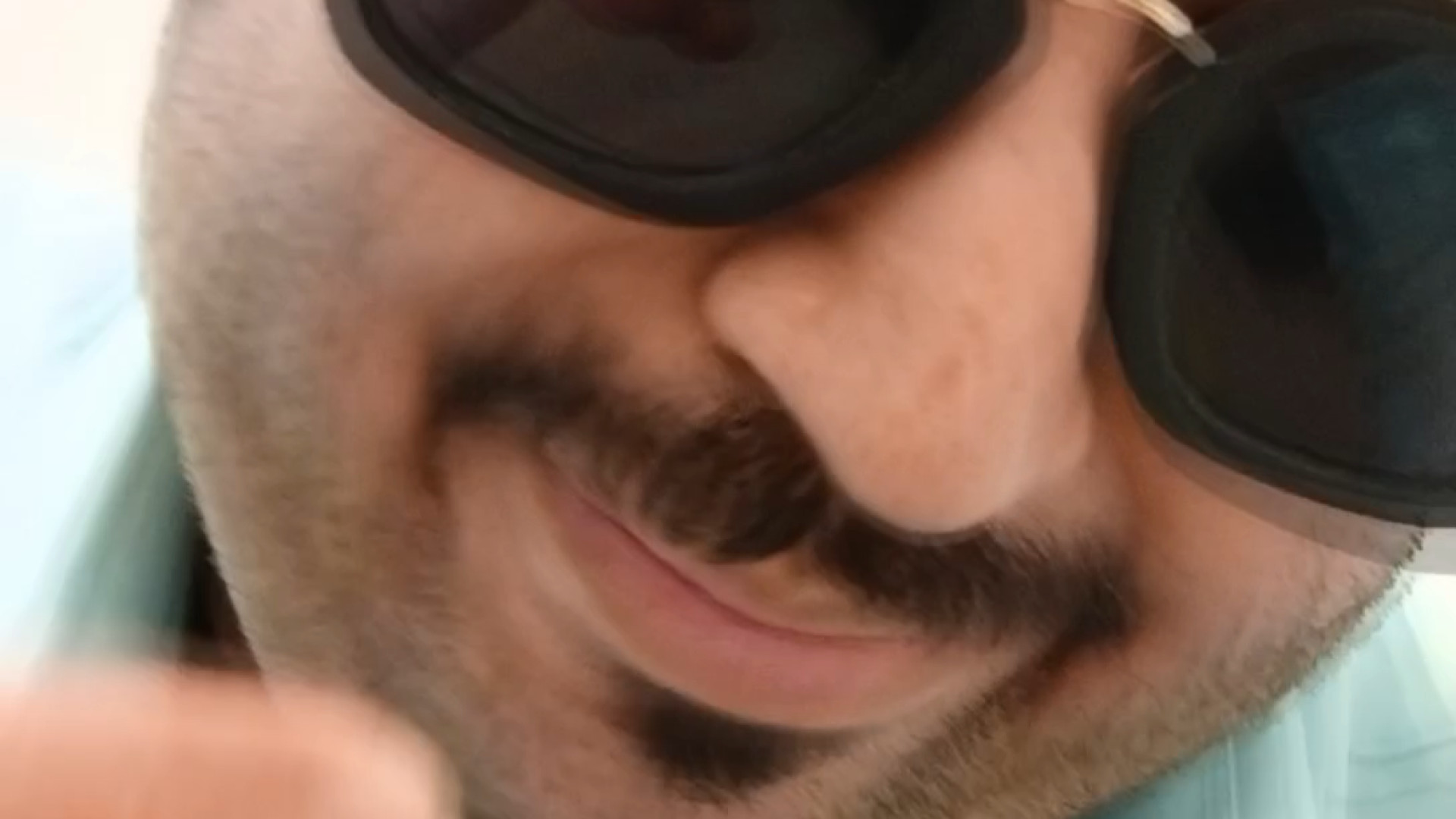 ترانه طنز " اداره "...