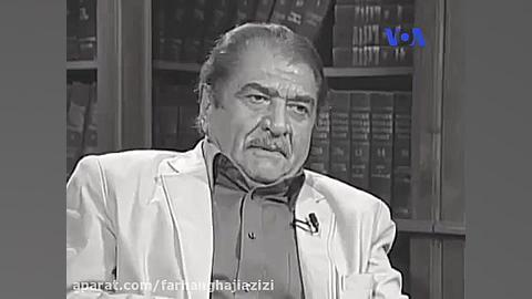 درآمدی بر زندگی امپراطور شعر ج...