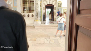 4 میلیون تومان ورودی موزه