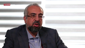 راههای پیشگیری و درمان رفلاکس...