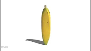 موز