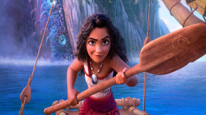 دانلود انیمیشن موانا 2 Moana 2...