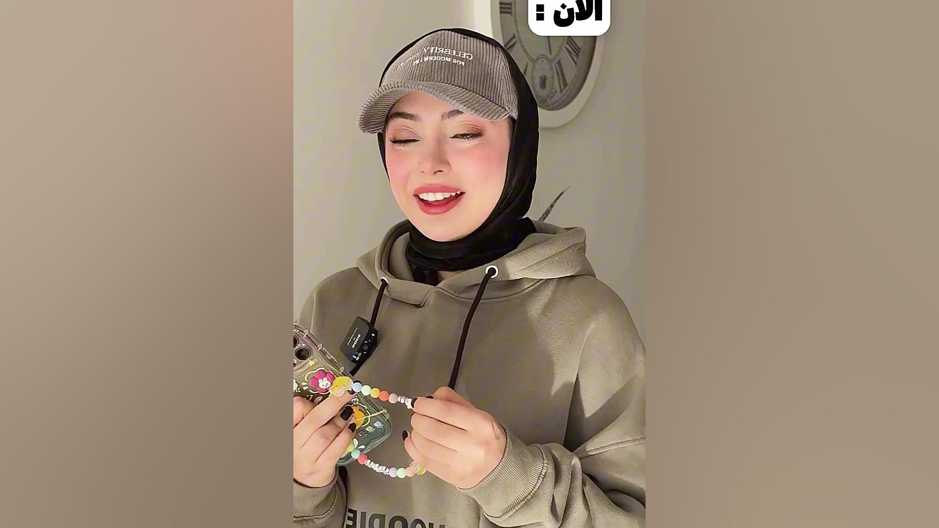 طنز فاطی دهه ۸۰Vs الان