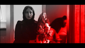 آنونس زخم کاری 4