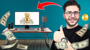 بهترین مشاغل فریلنسری (۷ شغل پ...