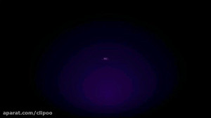 آهنگ شاد انگلیسی کودکانه آموزش...
