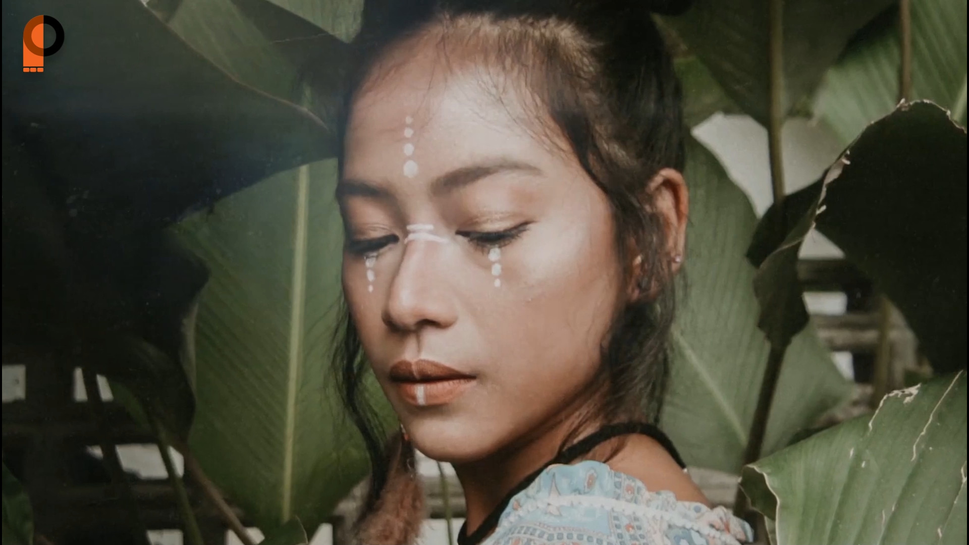 نرم افزار Adobe After Effects...