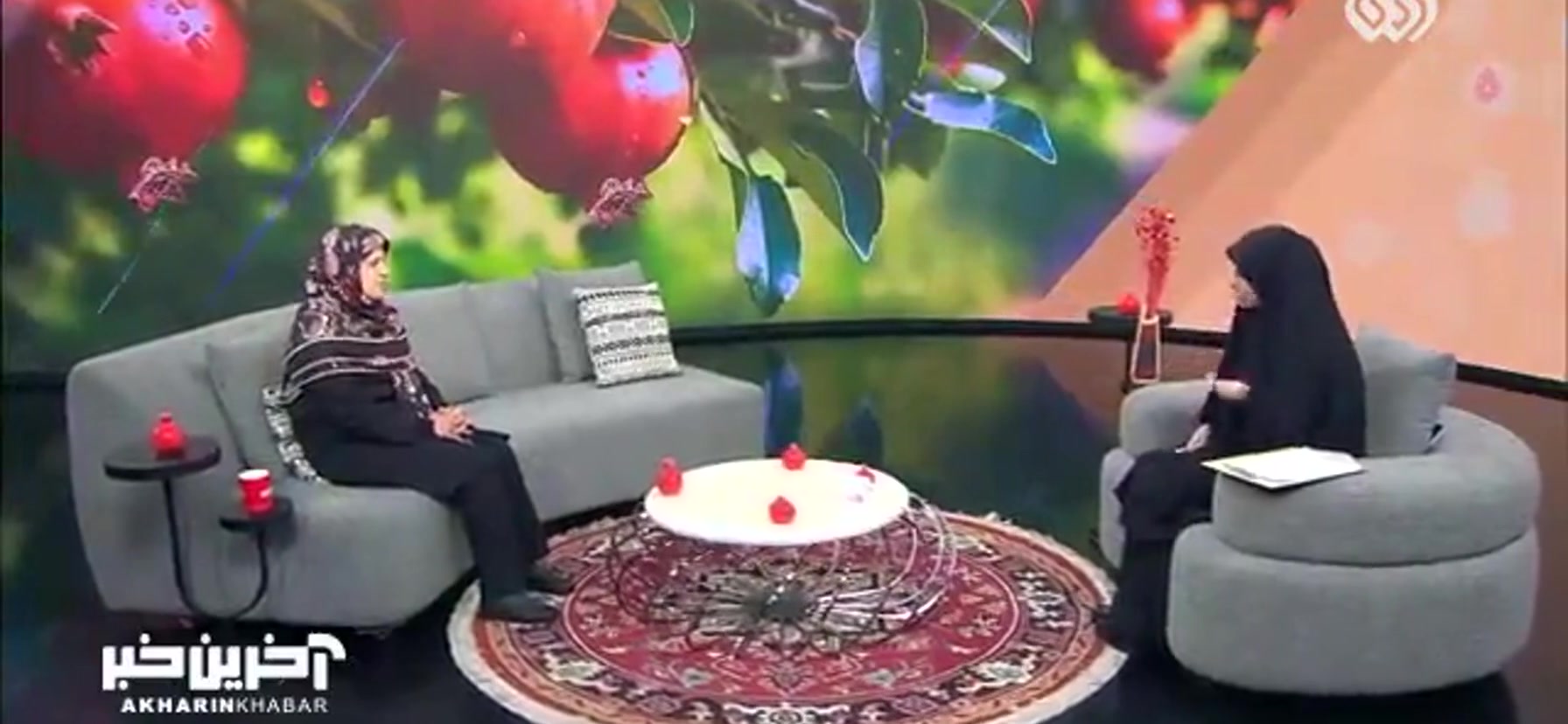 درمان سرماخوردگی در بارداری