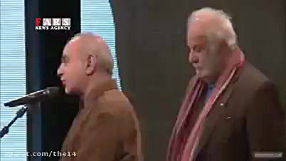 اعترافات تکان دهنده زنان متاثر...