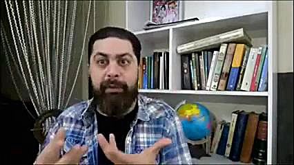 ندیمی، تحلیل و بررسی اخبار وجن...