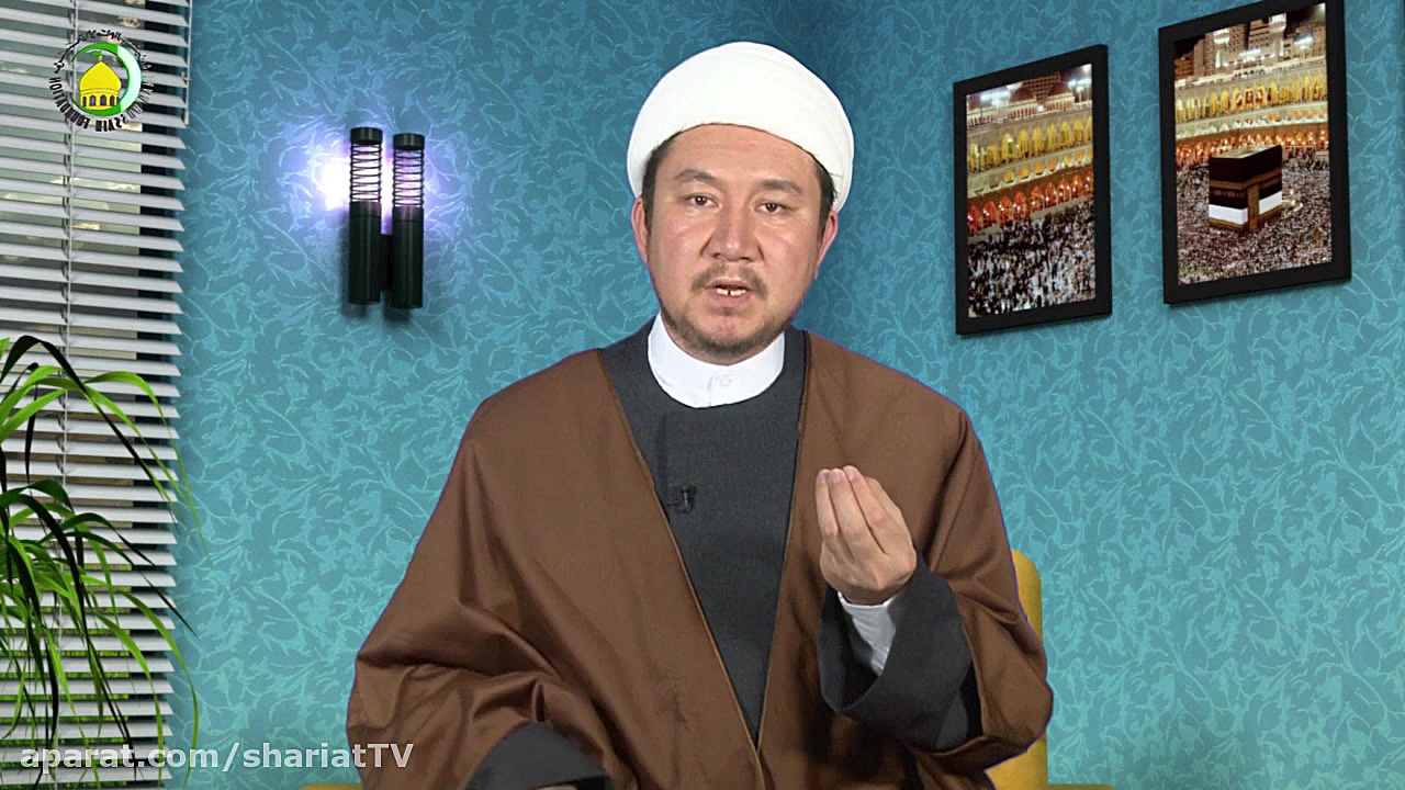 62. احکام خرید و فروش (3)  است...