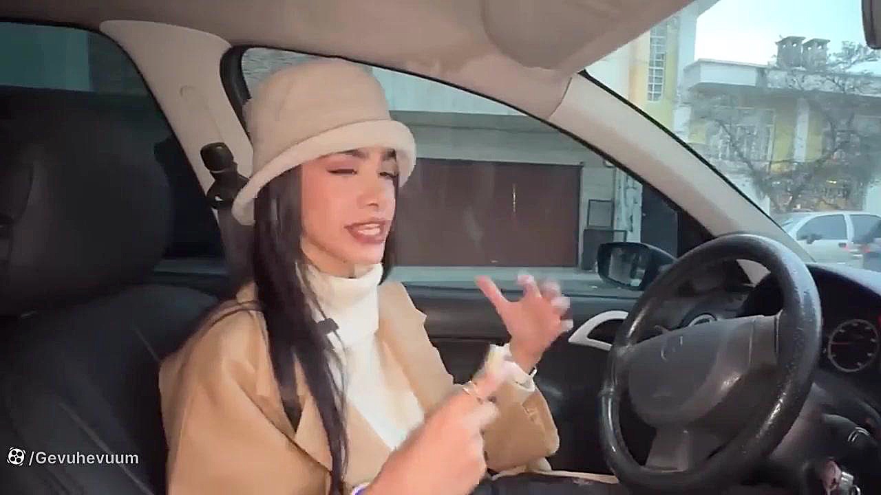 ویدیو جدید سحر و مریم خانمی