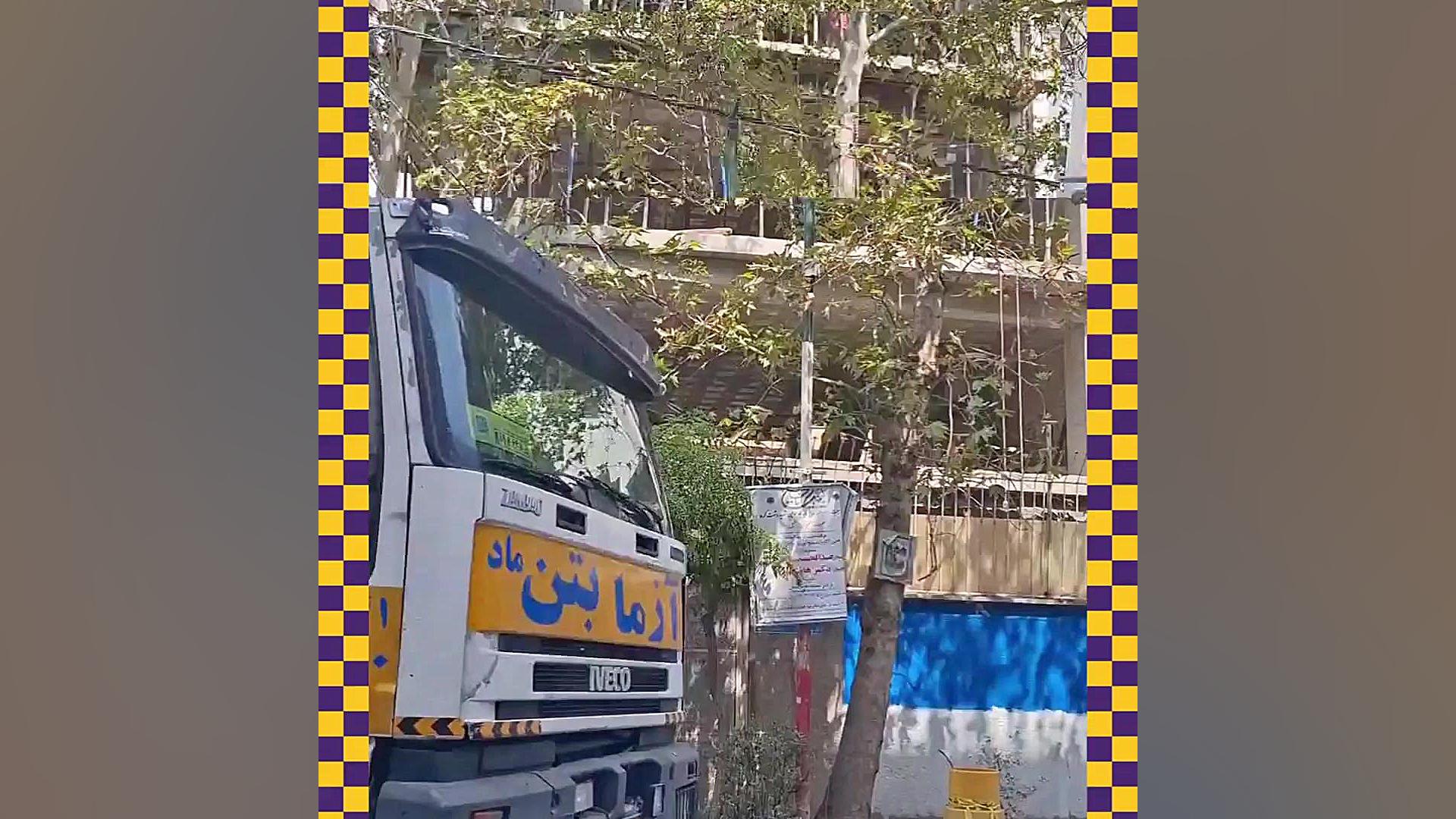 62058235 3672 l 7876
