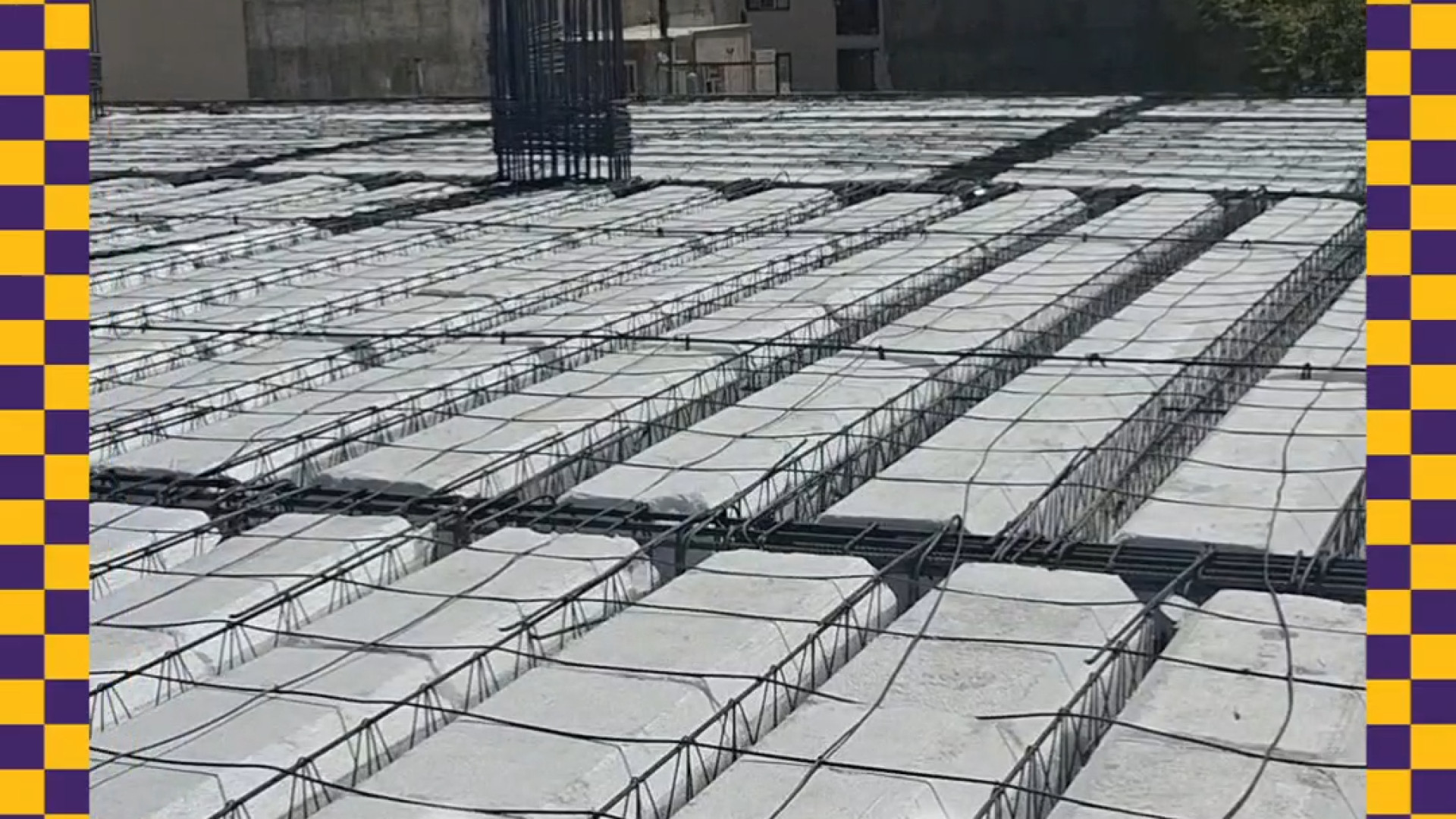 62059312 6495 l 7230