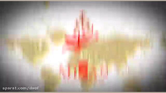 انهدام ناوچه سعودی بدست نیروها...