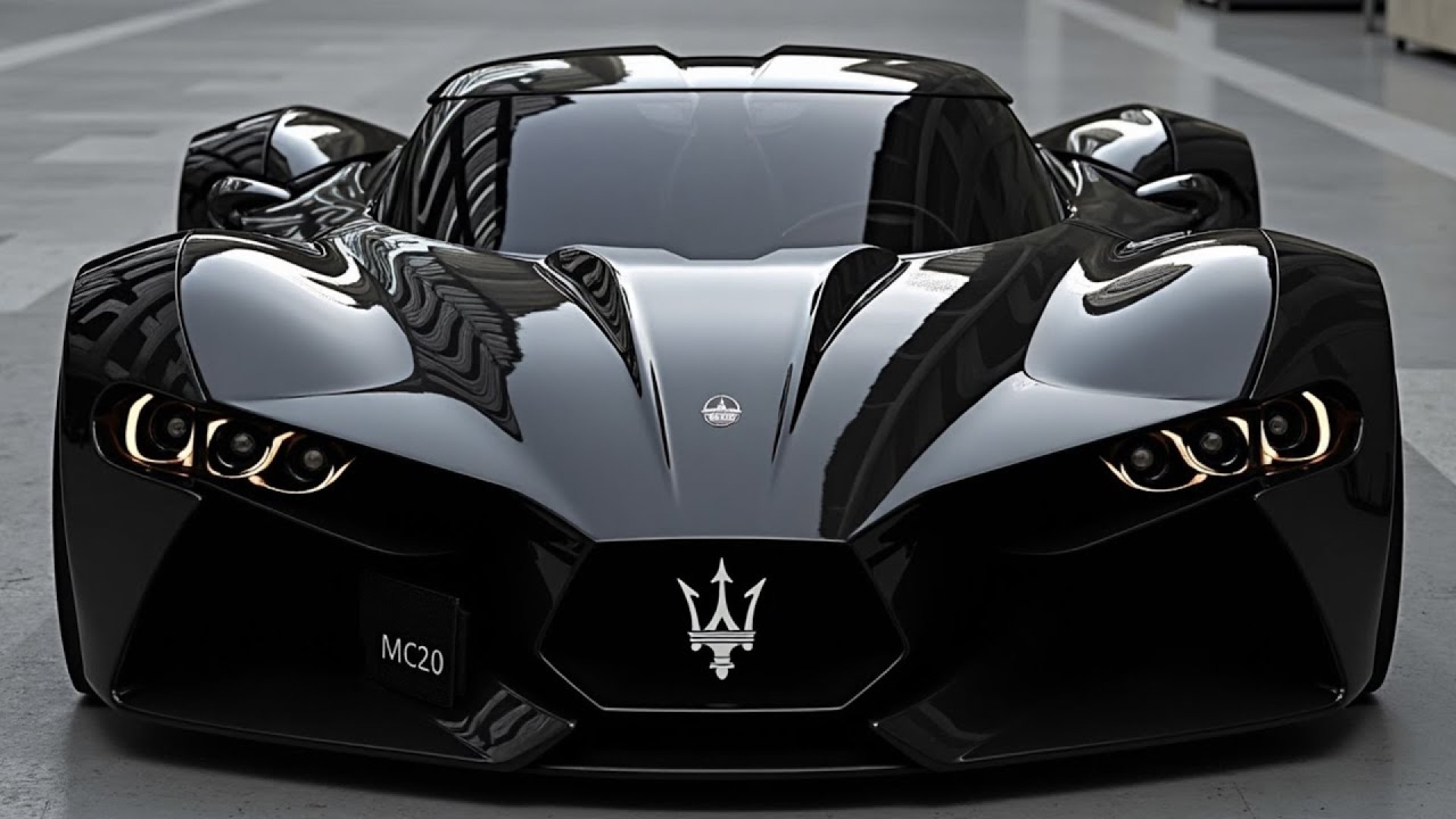 دوره تخصصی مذاکره برای خرید و فروش خودرو نوشته دکتر مازیارمیر متخصص مذاکرات سخت 