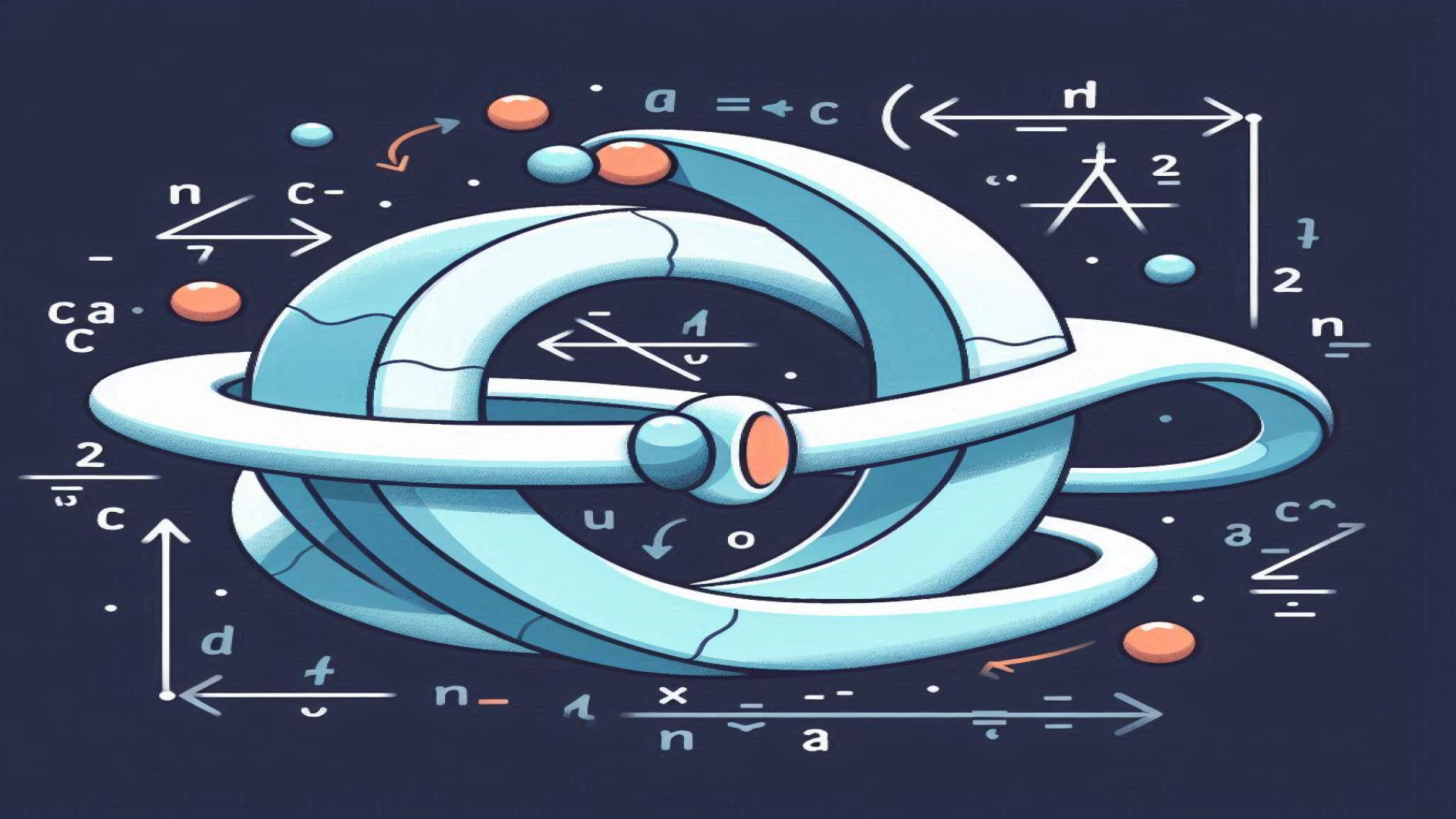 Calculus I: Mastering Derivative Techniques | Episode 8