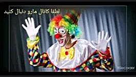 ممد قلی ترسناک