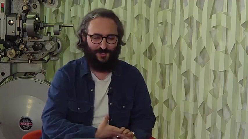 روزگار احمد