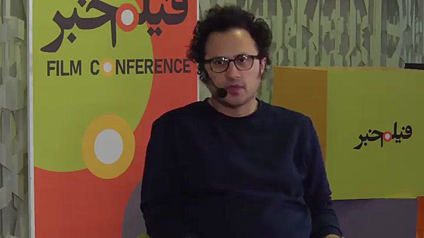 بمب&zwnj;ها می&zwnj;آیند