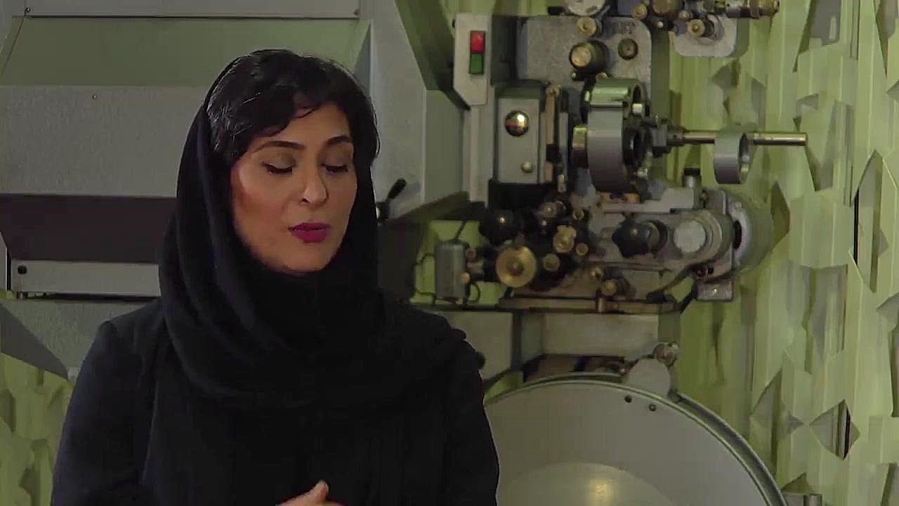 با قید محرمانگی