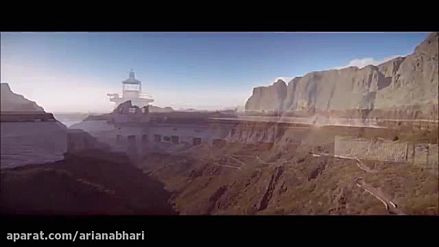 موزیک چیل اوت پنجشنبه جمعه