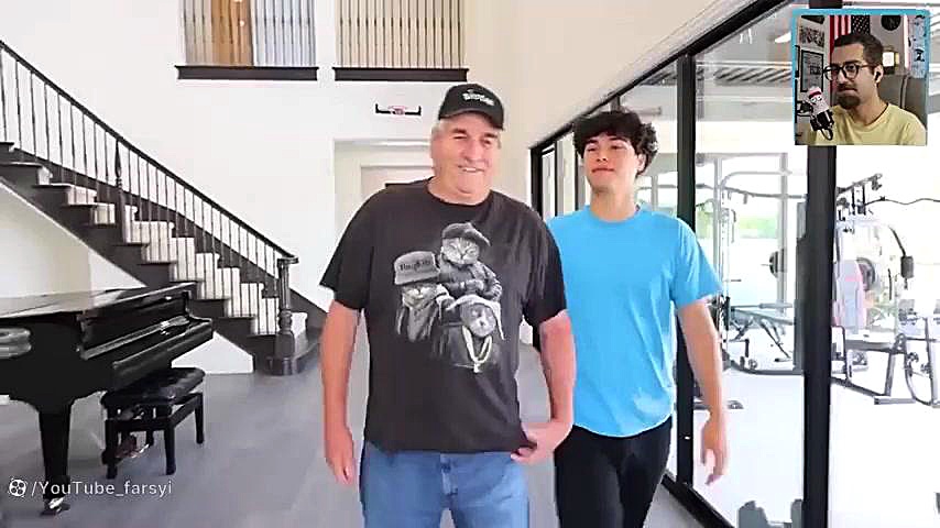 &laquo; کوچک ترین زن دنیا &raq...