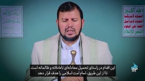 پاسخ دندان شکن  امام خامنه ای...