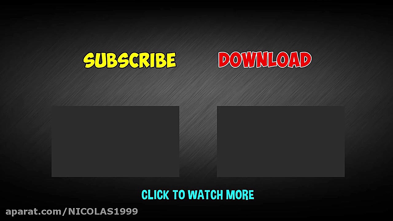 Lego Batman Movie Collectable...