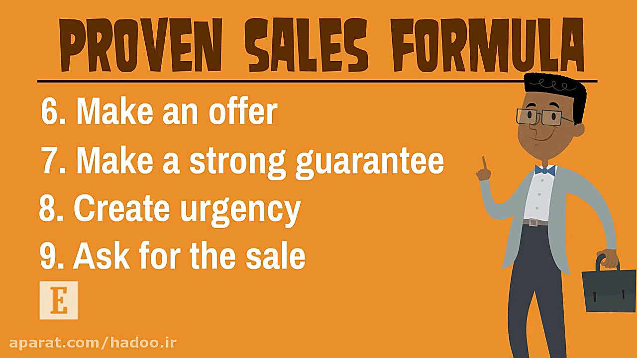 چگونه یک کسب و کار آنلاین را ر...