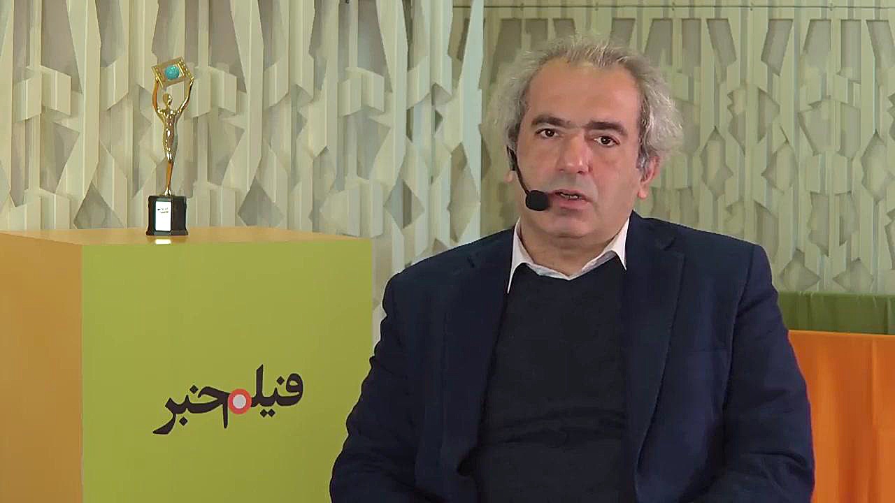 آن روز که سنگ بارید