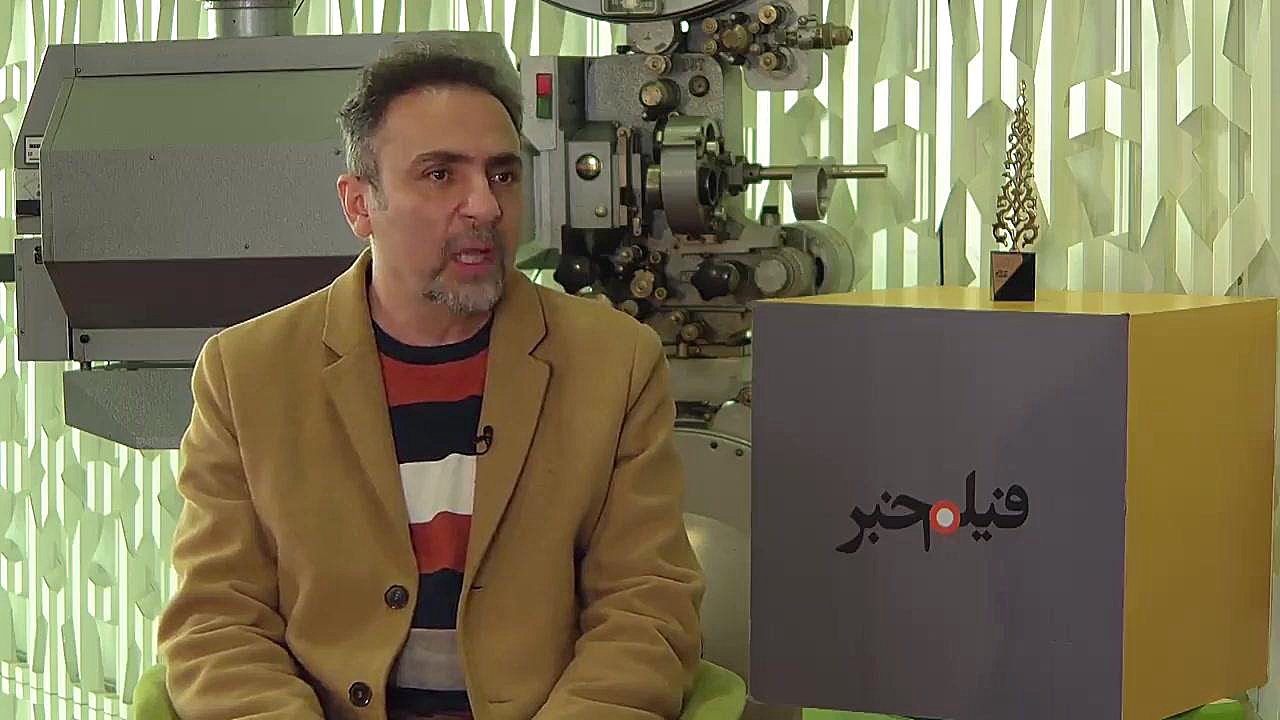 خیابان سوم سئول