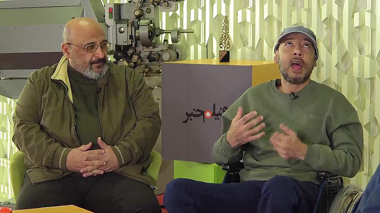 کیست مرا یاری کند